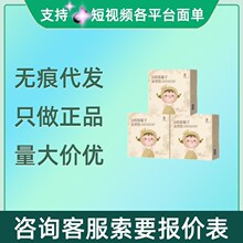 �δa������������o�۴��l������ԃ�ͷ��F؛�ٰl