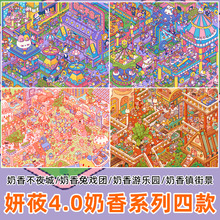 �羳�쾰�N��4.0�������悲�ҹ���Θ��@΢�s�����≺PET����羳