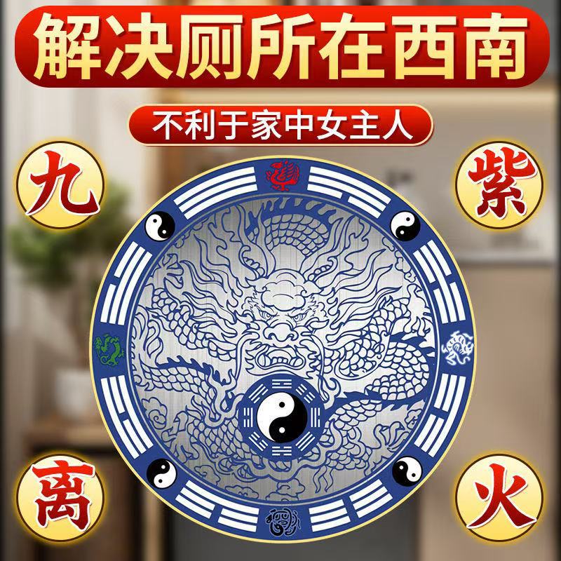 微信图片_20241211094111