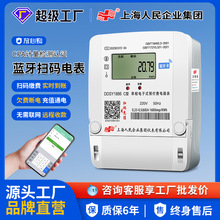 �Ϻ������A���M�����{��늱��֙C�ߴa��ֵ�����h�̳������ⷿ����