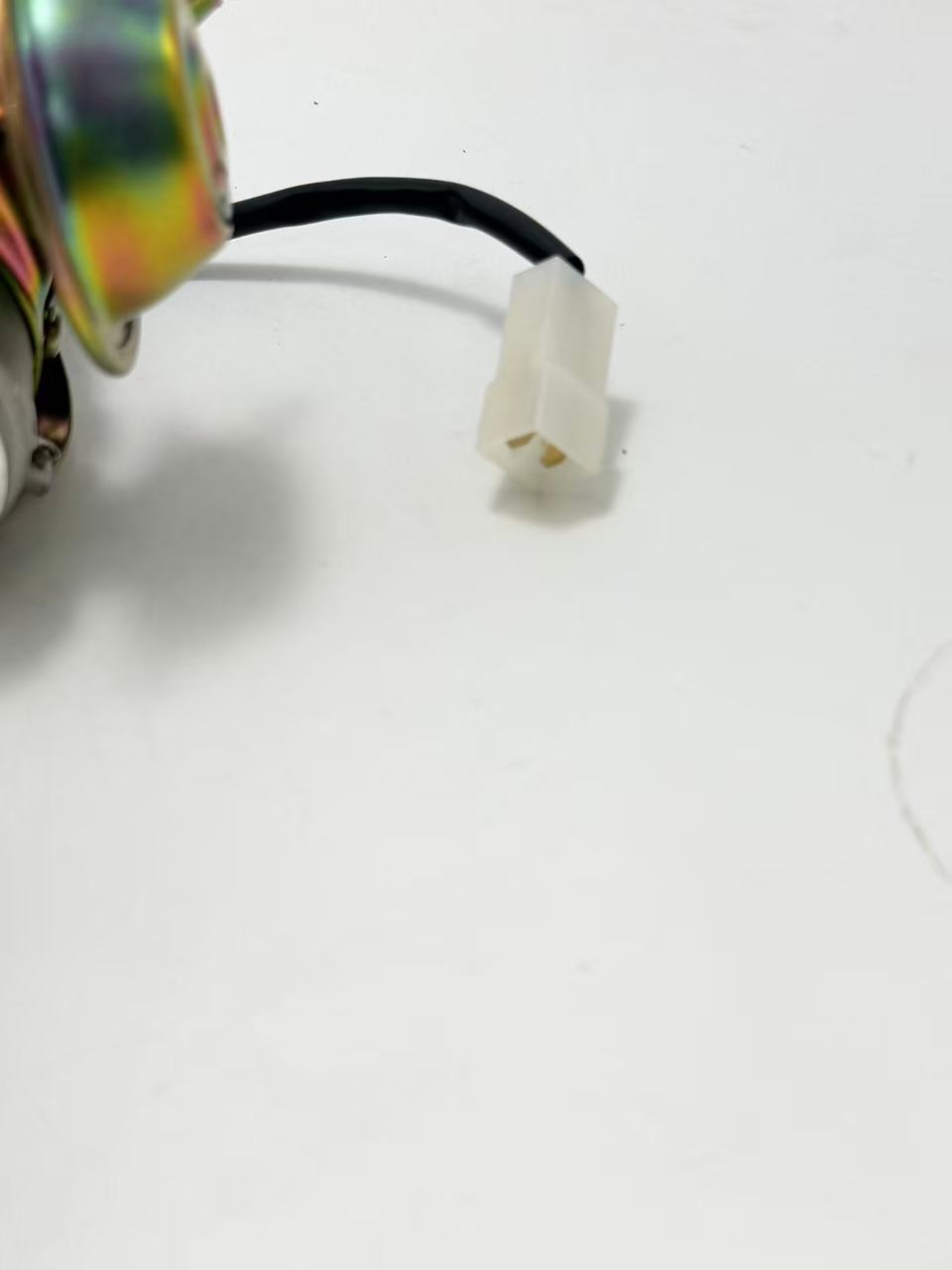 Amazon 3238 power distributor 93289518 94643136 9230087050 9230087066