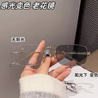 (Cross-border trading), glasses for elderly, internet celebrity