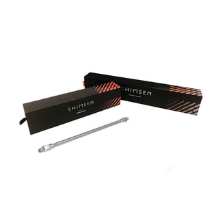 380-01201-02/380-01201-01�u��SHIMSEN ����ɫ�V��Superb �� C18