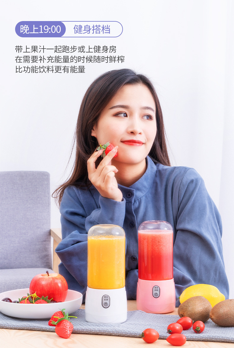 详情图片_26.jpg