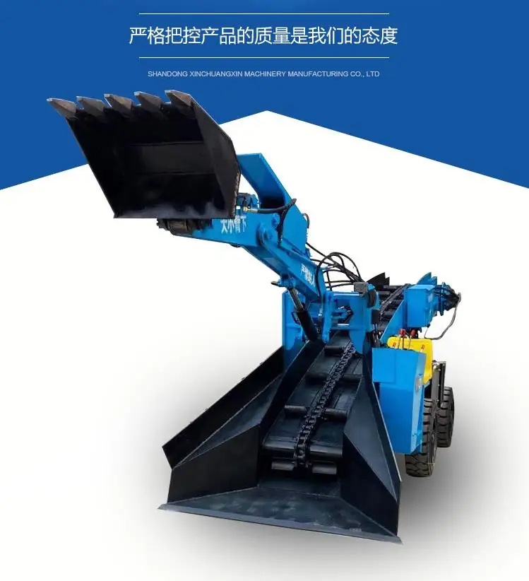 GuqlsSBN-Z7LNWcm58dyABAA0RQ.we