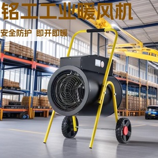 㑹����I����ů�L�C������eȡů�����S�Bֳ���r����ů��