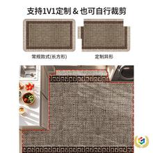 ?N؉|ˮɲϴ_|KMTLlɫ