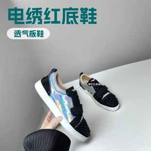 �¿�W��վ��Ь늽��t��Ьcl����ƽ��͸��������ʿ���eС���ƚW؛