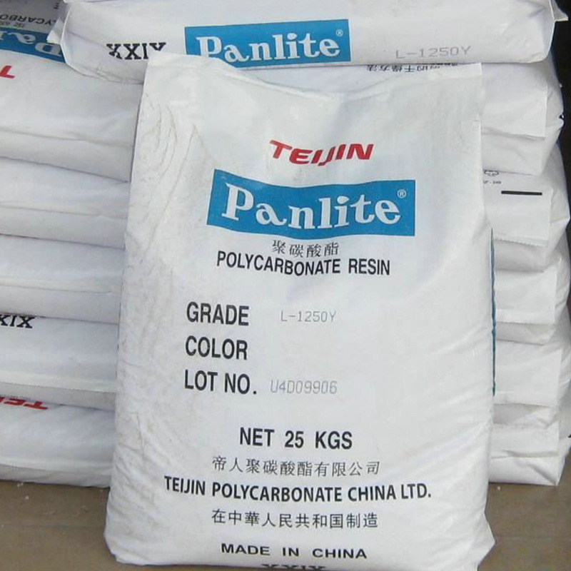 O1CN01mtMySh1KlTY5a1awH_!!2211