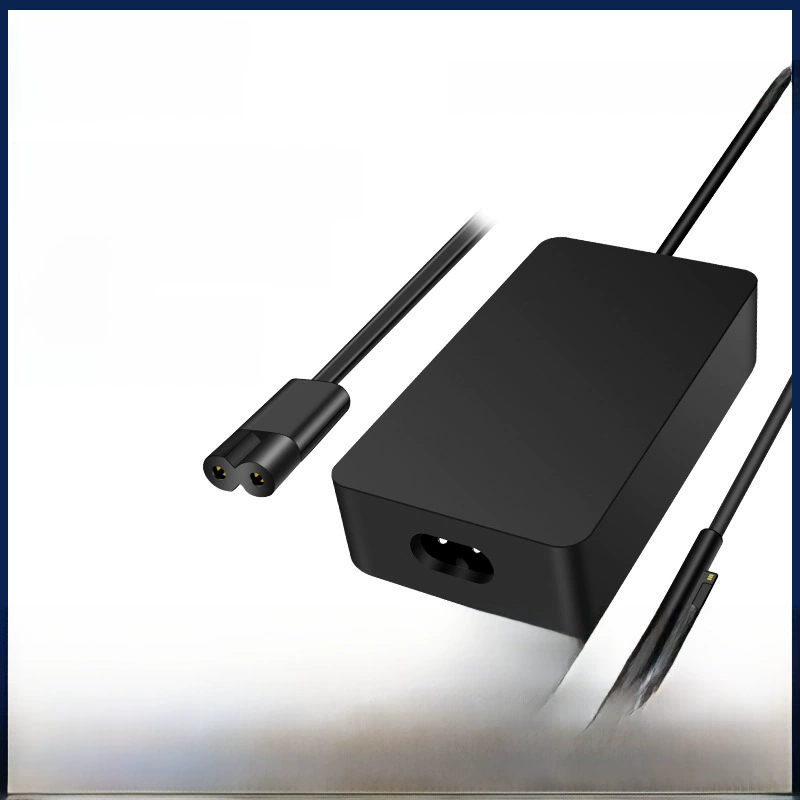 Адаптеры питания, блоки питания 36W, 12V, 36W, 44W, 65W