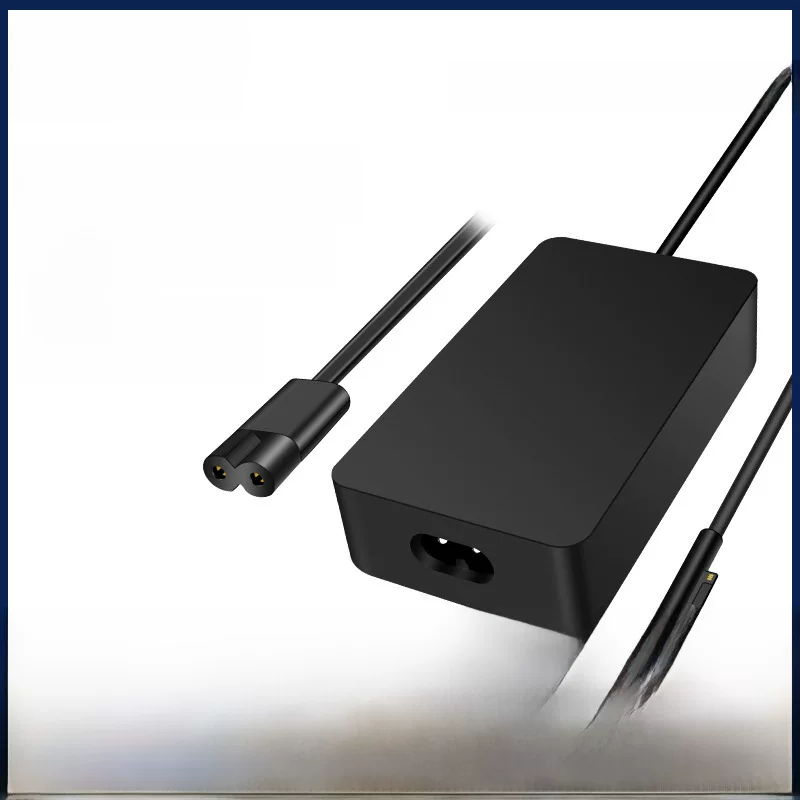Адаптеры питания, блоки питания 36W, 12V, 36W, 44W, 65W