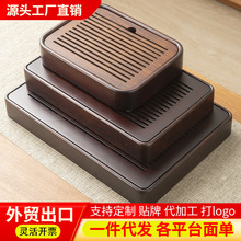 ���l��ˮ��P���Ã�ˮʽ�躣��ʽ��̨�L���Ξrˮ���ݱPǶ��ʽ���