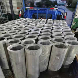 sus317l价格_图片__采购 可切割 零售不锈钢圆棒