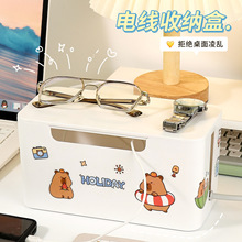 ���Ų往���ռ{�������Դ�����������ړ���������������^������