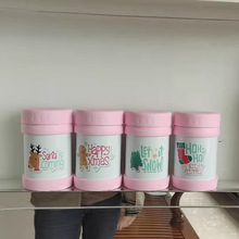 2020��ink���P䓱��ر�   �}�Q��350ML����  ��ʽ�·f��yˮ��