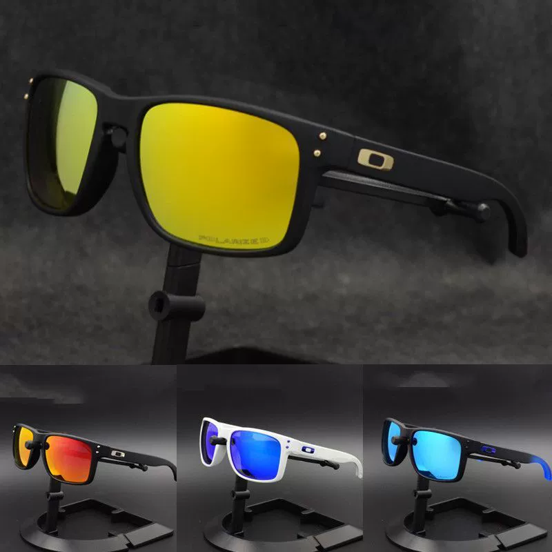 Модные дорогие солнцезащитные очки для вождения на открытом воздухе, рыбалки и альпинизма, поляризационные солнцезащитные очки с солнцезащитным козырьком и ветрозащитными очками.