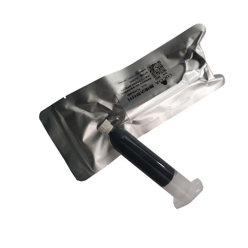 PUR热熔胶工业用胶 粘接粘合陶瓷玻璃塑料电子元件pur密封结构胶