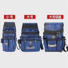 ��˹��늹�ľ���������߰� �S�޷����Ӻ�๦�ܒ���������