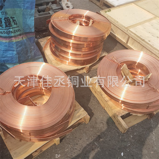 ׃�վ�ӵر��~ T2���~�� ���~���� �ӵ����~�� ���Fվˮƽ�ӵ��w