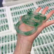 �S�ҬF؛���l�p��С���͹Ÿ߱�ʯӢ����G�h���A����ˮĭ�����C