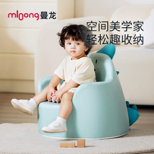��������ɳ�l�냺��ͨŮ���W�����к���x�W��Сɳ�l̫��œ����