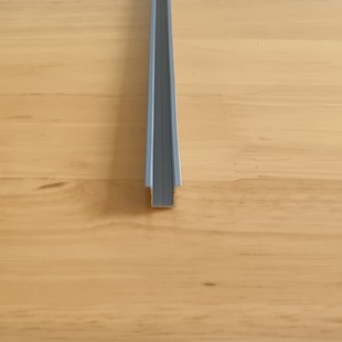 ���S�������aPVC���Ϯ��Ͳ��_ģ���������T��܉���lC�μҾ߷�߅�l