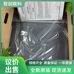 �����˹ �|����PFXGP4601TAD PFXGP4601TAA PFXGP4601TADC �h�r