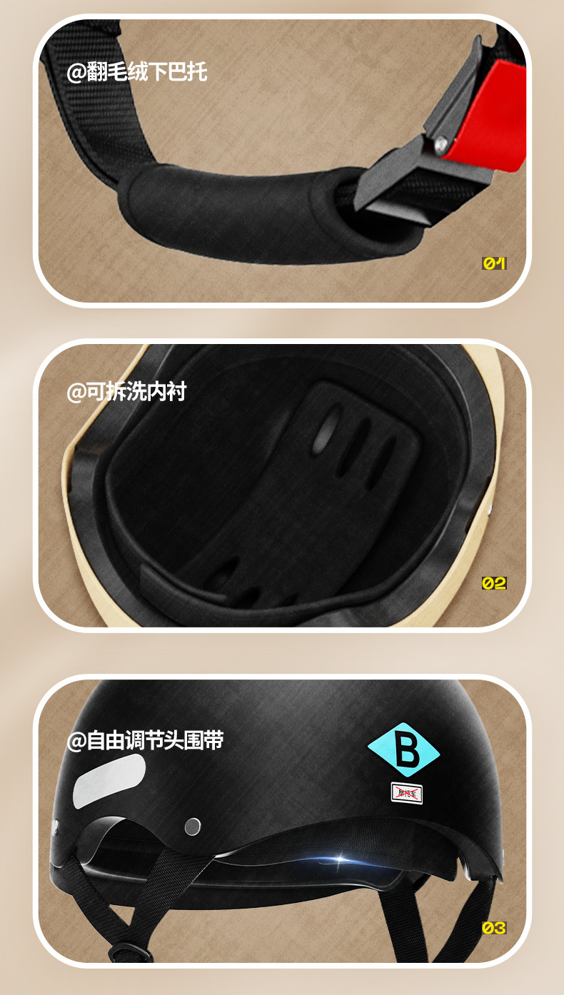 O1CN01nyaq511LheE8urisH_!!2217947181331-0-cib.jpg?sign=487828_NDg3ODI4