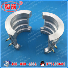 SעܙCT~ӟ ӟȦ z늟Ȧ{׹늟Ȧ