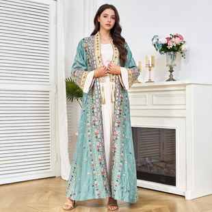 ���HŮ�b�¿��L���ع���Ƭ�����r���B��ȹ�Y���羳����