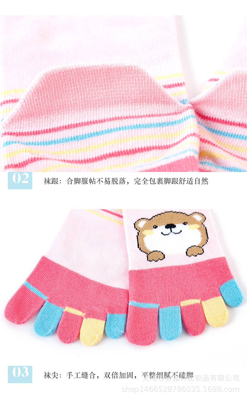 неопределенный