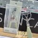 Keqi ~ curling beautiful eyes wide angle stainless steel rubber strip curler Eyelash Curler