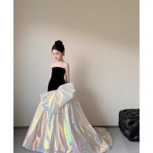 ��ͯ�Y������ȹ��Ů��T̨������|Ůͯ�ݳ����L��ƴɫ�OӋ�жY��