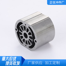 Sl R_DFоzx-72늙CDFоoSD늙C