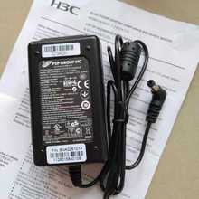 �A��H3C WA5320�o��·����48v0.27a�Դ�m����48v1Aͨ��0.278a��