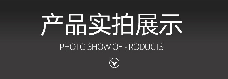 O1CN0145loEQ1vvE0SHFP9e_!!2215