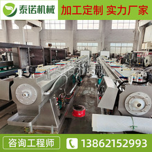 pvcDCapeܵDCϹܲˮܙCpvcas܏S