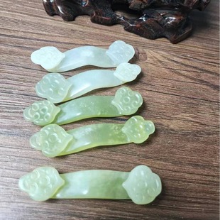 ��������¹����f��ˇƷ�������[���ְѼ�
