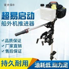 ������C����C���M�����Ò�{�C��~���_�h��Ƥͧ���C����̫��