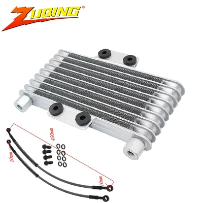 engine heat dissipation Universal Oil: Soyutma sisteminin digər hissələri