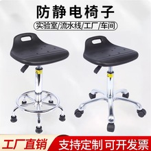 ���S܇�g�÷��o������A�ʌ�������D���ӟo�m������ˮ�������tԺ