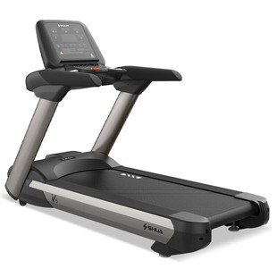 ���A��V6�������ܲ��C���A���A�ܲ��C�߶˽������������� SH-T860