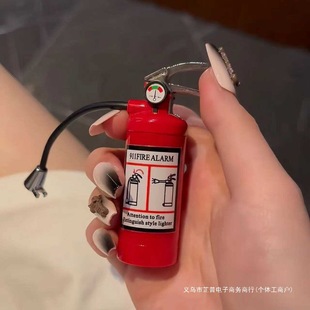 �����������������C����ϻ��Q����ģ�͂��Է��L���������