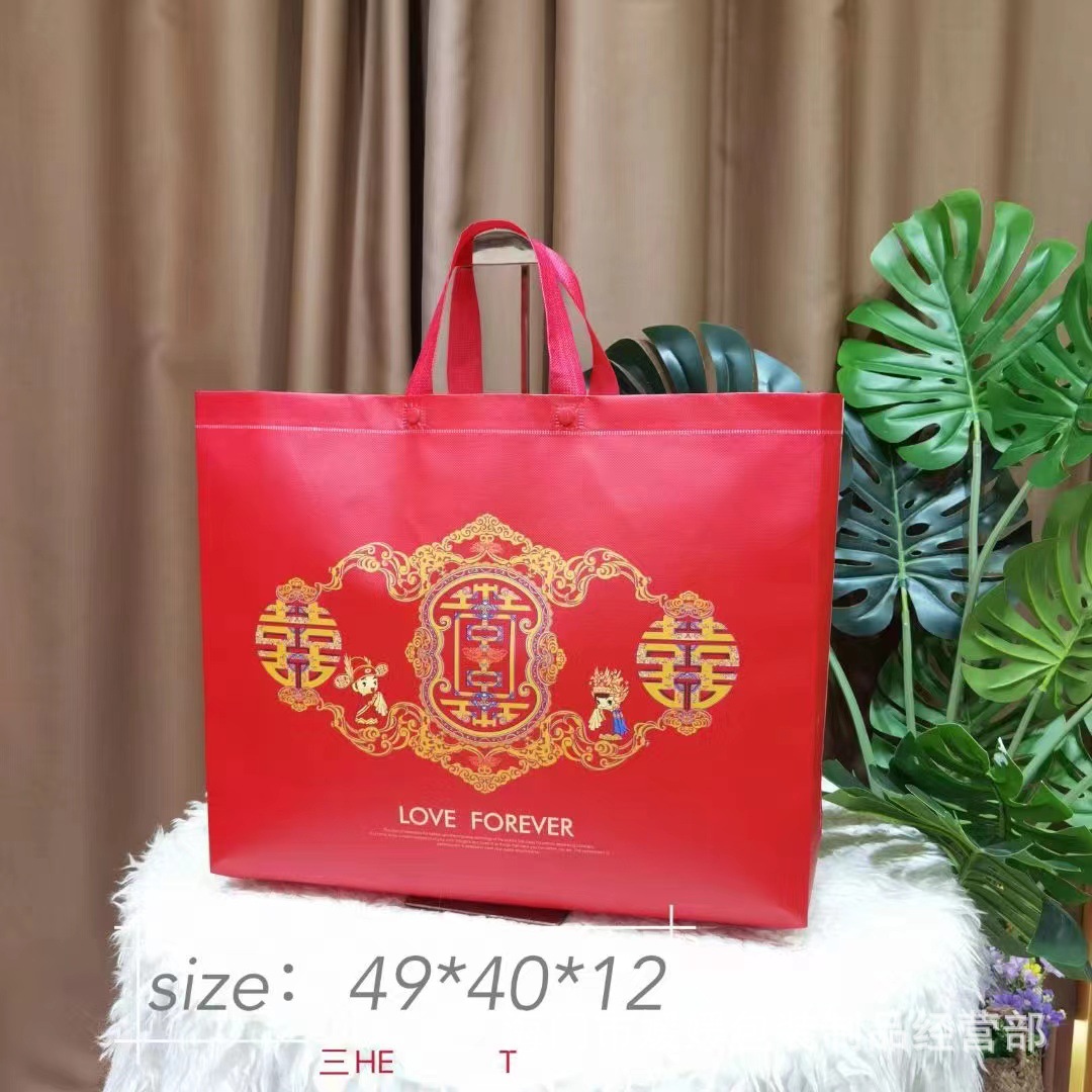 微信图片_202203261621143