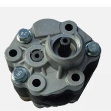 48150-02200�������ִ����ǻ��ͱ�4815002200