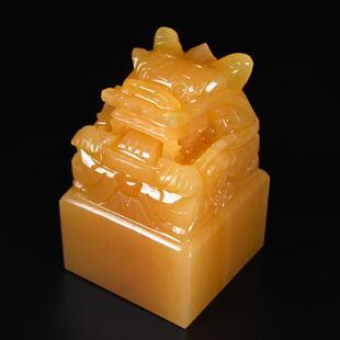 ���S�����^��ӡ��ʼ��Ǭ¡�ʵۂ���������tӡ��׭��