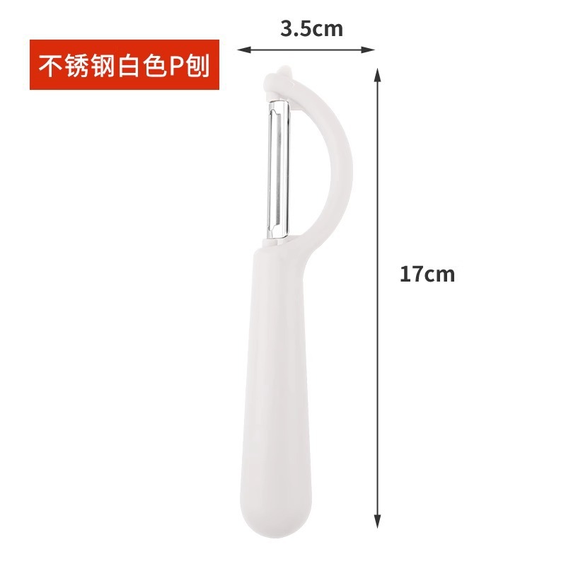 Cuchillo de cuchillo