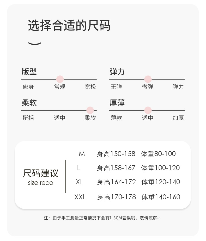 gm6WifKnzdTvlDvXUnfUc4dPhEygOhhogWnT