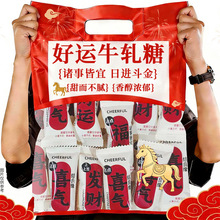 ���ͺ��\ϲ��ţ܈�ǽY��ϲ�ǆ��w�_�I���ֶYϲ����؛�ǹ����]���l