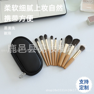 ��������9֧���yˢ���b�S����y������ˢ���ֳ��W��ˢ��ɢ������